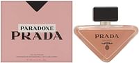 PRADA PARADOXE EAU DE PARFUM 90ML FOR WOMEN