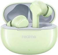 REALME BUDS T110 GREEN