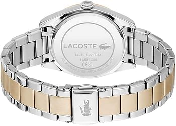 Lacoste Women's Watch 2001241