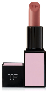 Lip Color Lipstick in Indian Rose