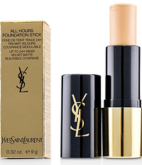 Yves Saint Laurent All Hours Foundation Stick - # B40 Sand