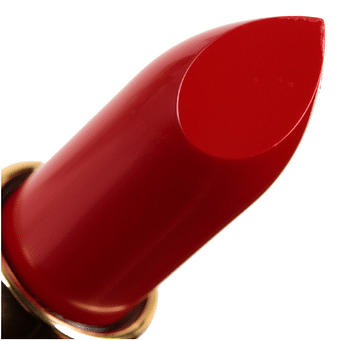 YVES SAINT LAURENT  Rouge Pur Couture SPF15 Lipstick Wolf's Red (122)