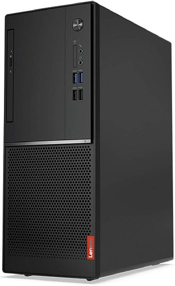 Lenovo V520-15IKL Tower CPU Intel Core i7 (7th Generation) 7700 / 3 GHz RAM 8BG/1TB HDD