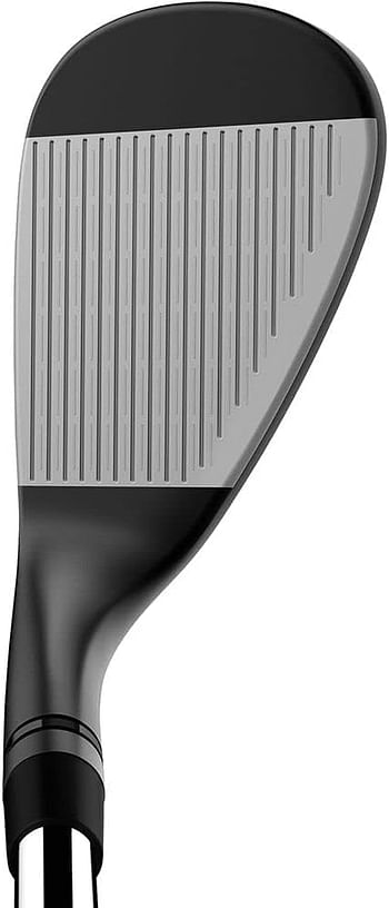 Taylormade MG3 Black LB