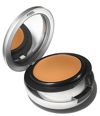 MAC Studio Fix Tech Cream-To-Powder Foundation NC38