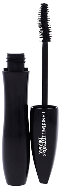 Lancome Hypnose Drama Instant 01 EXCESSIVE BLAC