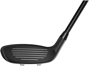 Cobra Golf 2021 Radspeed One Length Hybrid