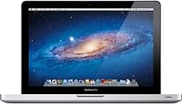 Apple A1278 MacBook Pro Laptop, 13 Inch Intel Core i5 Processor, 16GB DDR3 RAM, 1TB SSD, Backlit Keyboard - Silver