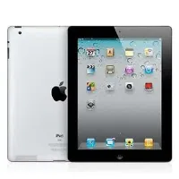 Apple iPad 4th Generation 9.7 Inch, WiFi, 64GB Storage, Retina Display, Silver