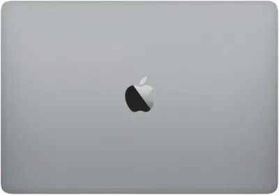 Apple MacBook Pro 2021, 16-inch M1 Max, 32GB RAM 1TB SSD, English