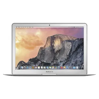 Apple MacBook Air Mid 2011 A1369 – 13