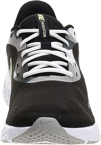 Nike REVOLUTION 5 mens Road Running Shoes