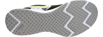 Nike REVOLUTION 5 mens Road Running Shoes /Multi Color/One size