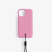 Lander Torrey, 2020 iPhone 5.4, Pink