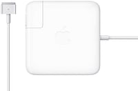 Apple 85W MagSafe 2 Power Adapter (for MacBook Pro with Retina display) - White.