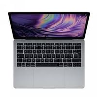 MacBook Pro A2251 (i5)32GB RAM 512 SSD (13-inch, 2020, Four Thunderbolt 3 ports