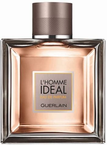 Guerlain L'Homme Ideal Eau de Perfume - 100 ML
