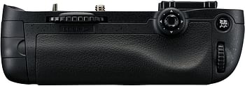 Nikon MB-D14 Lithium Ion Battery - Black.