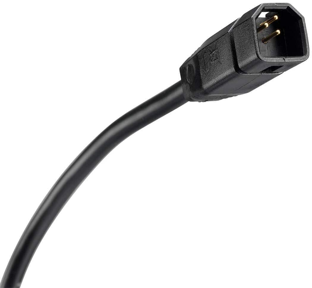 Minn Kota Adaptor Cable