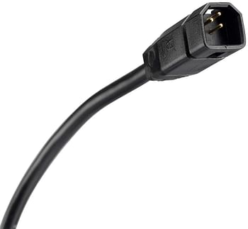 Minn Kota Adaptor Cable