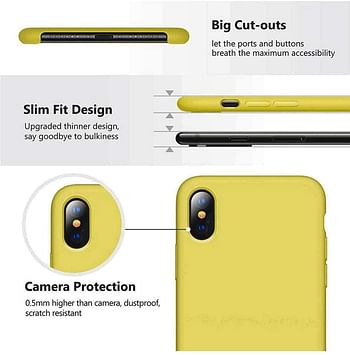 Khaalis matte finish designer shell case cover for Samsung Galaxy A70 -Abstract Zodiac LEO Black Yellow/Black