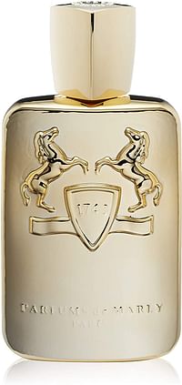 Parfums De Marly Godolphin Eau De Parfum Spray For Him, 125 ml - Gold