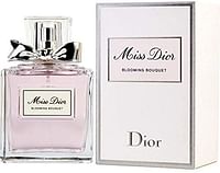 Christian Dior Miss Dior Blooming Bouquet by Christian Dior - perfumes for women - Eau de Toilette, 100ml/Pink