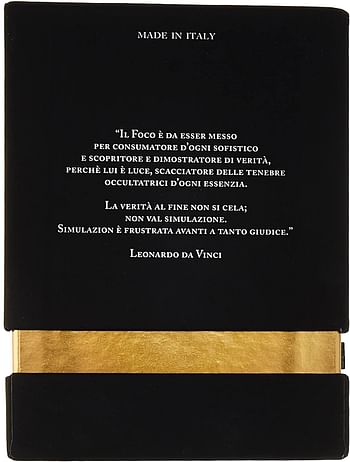 Kirke by Tiziana Terenzi Unisex Perfume - Extrait De Parfum, 100 ml -  Black