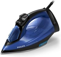 Philips PerfectCare GC3920/26 PowerLife Steam Iron 2500W With Water tank capacity 300 ml
