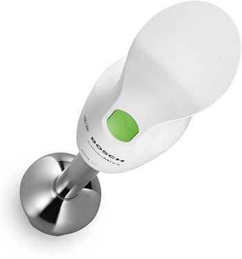 Bosch Hand Blender - MSM6300GB - White - One Size