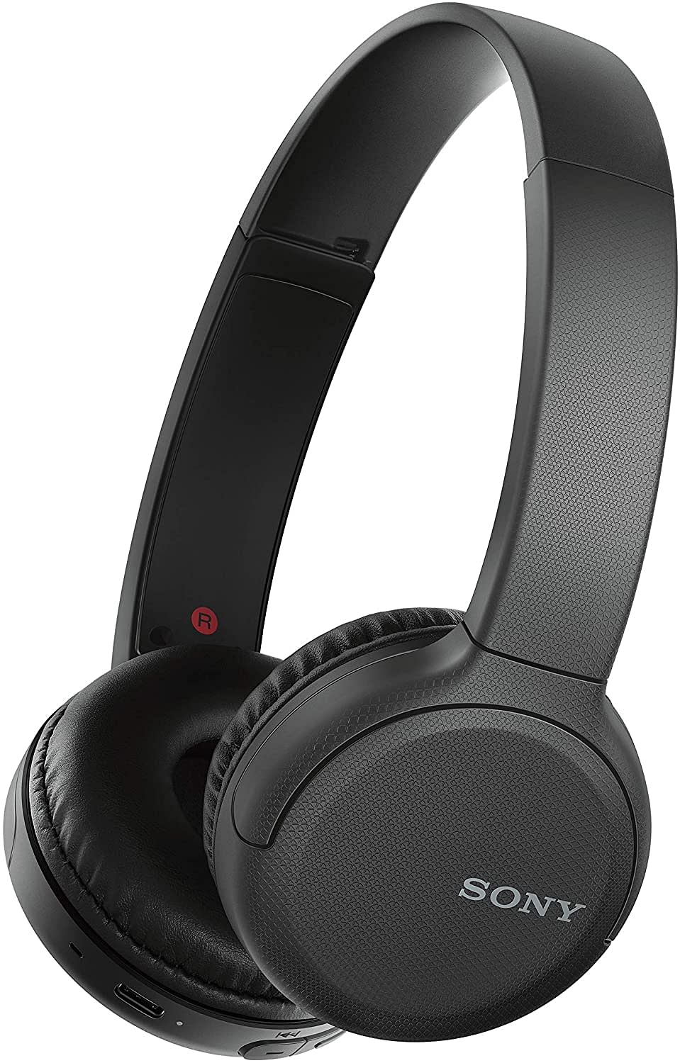 ソニー MDR-ZX220BT Bluetooth NFCヘッドフォン Amazon.com: Sony MDRZX220BT/B Wireless, On-Ear Headphone