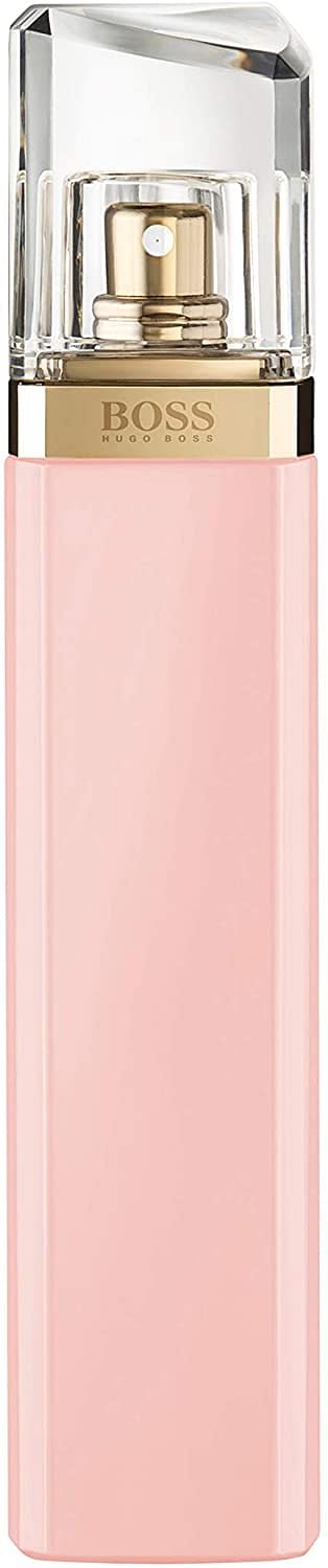 Hugo Boss Ma Vie Pour Femme For Women, Eau de Perfume, 75ml, Pink.