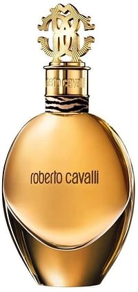Roberto Cavalli for Women - Eau de Parfum, 50ml