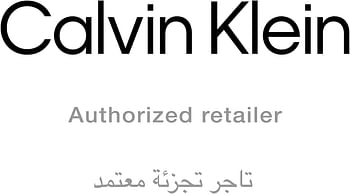 Calvin Klein Escape Eau De Parfum for Women, 100 Ml, Beige.