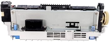 DPI RM1-0013-REF Renewed Fuser Assembly for HP Multi color/One Size