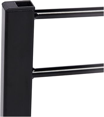 Kidco Eh1925 Gateway 12.5 Inch Black Extension Kit