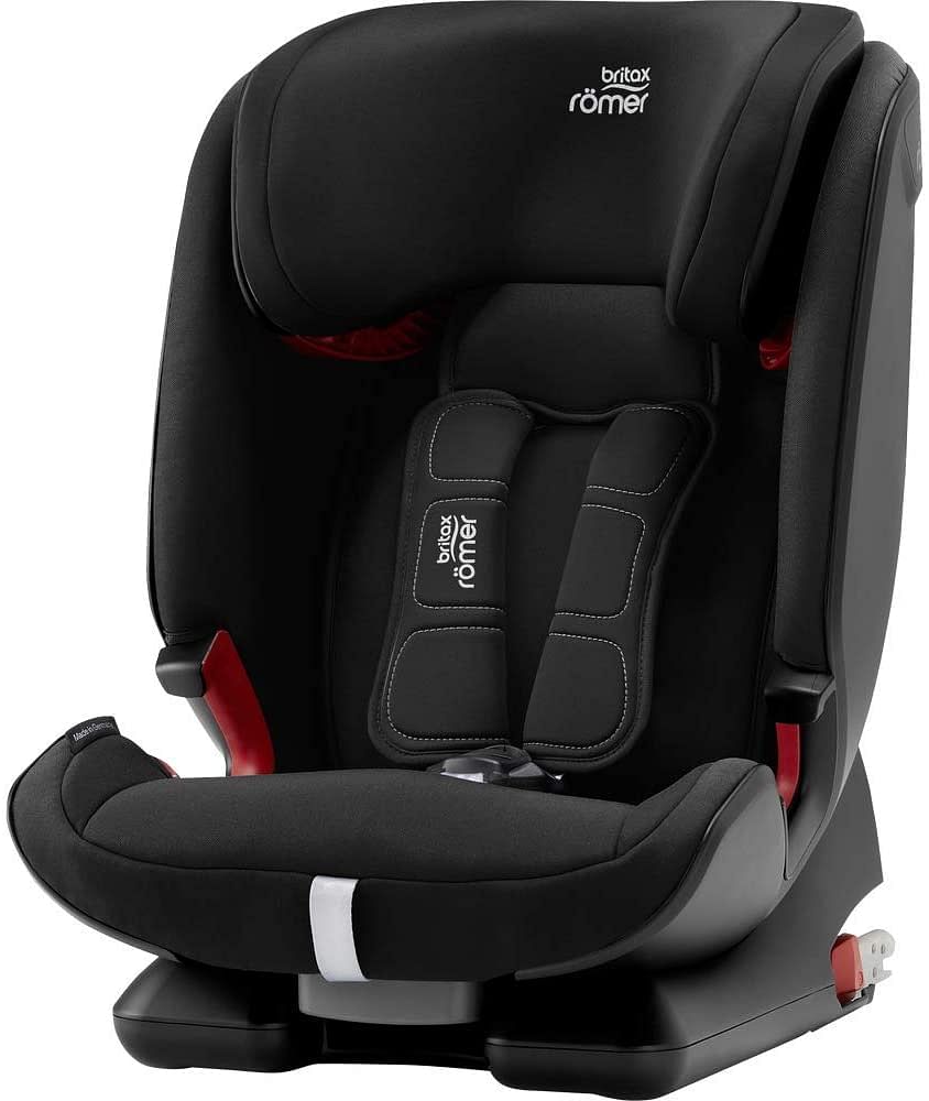 Britax romer 0123 hotsell