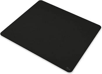 Glorious Extended Gaming Mouse Pad - 11"x36"- White Edition