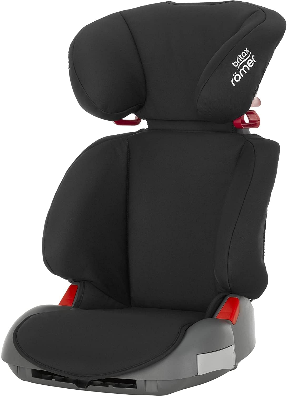 Isofix romer britax best sale