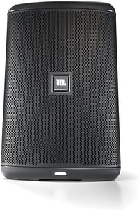 JBL EON ONE Compact - All in One Rechargeable Personal PA System/29.1 x 25.5 x 39.9 cm