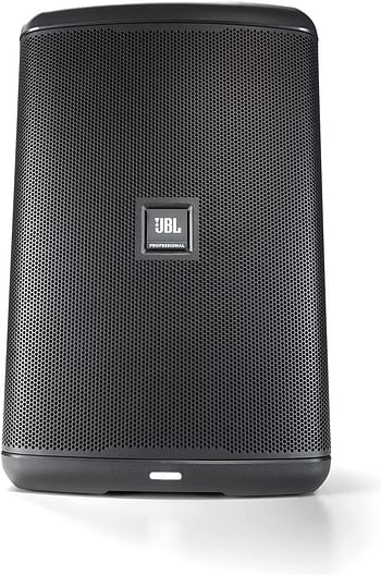 JBL EON ONE Compact - All in One Rechargeable Personal PA System/29.1 x 25.5 x 39.9 cm