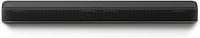 Sony HT-X8500 2.1ch 4K HDR Soundbar with Dolby Atmos and Built-in Powerful Subwoofer, Simulated 7.1.2 Surround Sound, Slim and Elegant, Black