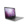 Apple MacBook Pro A1707 With Touch Bar and Touch ID Laptop - Intel Core i7, 2.9 Ghz 15-Inch RAM 32GB SSD 1TB  VGA 4GB - English, Arabic Keyboard - Space Gray