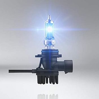 Osram LEDEXT102-10 LEDambient Styling Lights, 1 Set/One Size/Multicolour