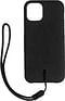 Lander Torrey, 2020 iPhone 5.4, Lanyard Black