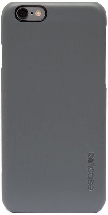 Incase Iphone 6 Quick Snap Case - Gray, Cl69410