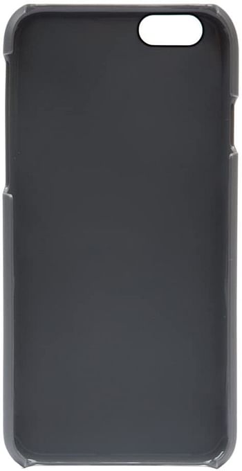 Incase Iphone 6 Quick Snap Case - Gray, Cl69410