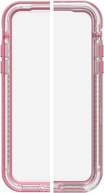 LifeProof Next Protective Drop Proof Case for Apple iPhone 7/8 - Cactus Rose 77-57193/Pink