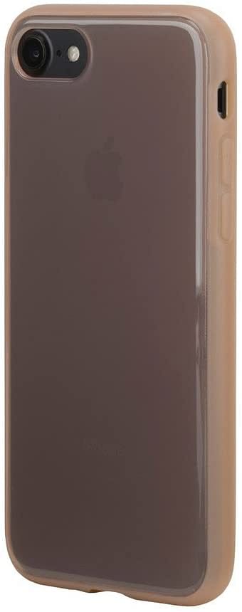 Incase Pop Case Tint - iPhone 8 & iPhone 7 - Pink