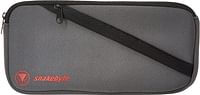 حقيبة حمل سنيكبايت (SBU010992) لنينتندو سويتش